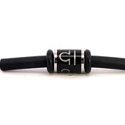 TENO YuKoN Element - FINAL SALE